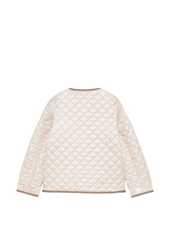 26SS 막스마라 자켓 2619481104650 073 NATURAL - MAX MARA