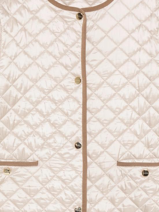 26SS 막스마라 자켓 2619481104650 073 NATURAL - MAX MARA