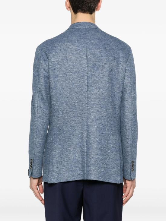 26SS 라토레 수트 자켓 JD84JJ125 700 - LATORRE