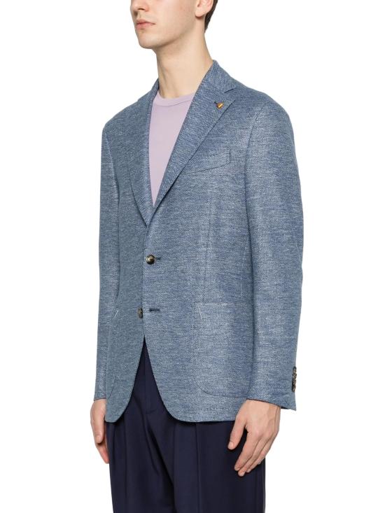 26SS 라토레 수트 자켓 JD84JJ125 700 - LATORRE