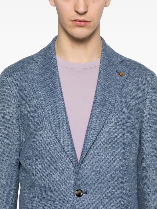 26SS 라토레 수트 자켓 JD84JJ125 700 - LATORRE