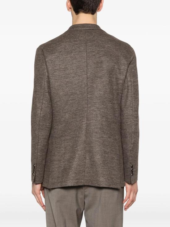 26SS 라토레 수트 자켓 JD84JJ125 500 - LATORRE