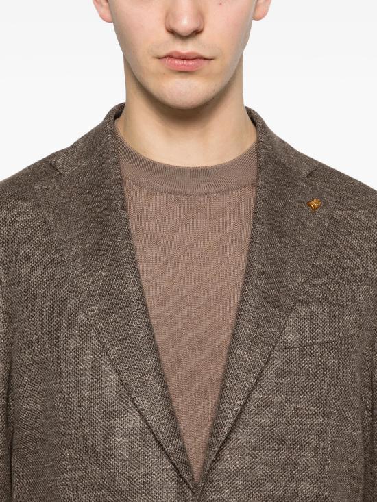 26SS 라토레 수트 자켓 JD84JJ125 500 - LATORRE