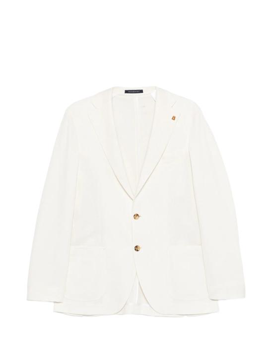 26SS 라토레 수트 자켓 JD84JJ113 700