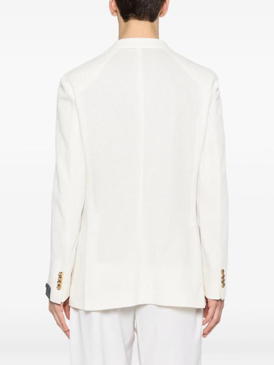 26SS 라토레 수트 자켓 JD84JJ113 700 - LATORRE