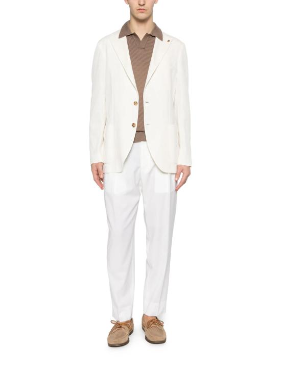 26SS 라토레 수트 자켓 JD84JJ113 700 - LATORRE