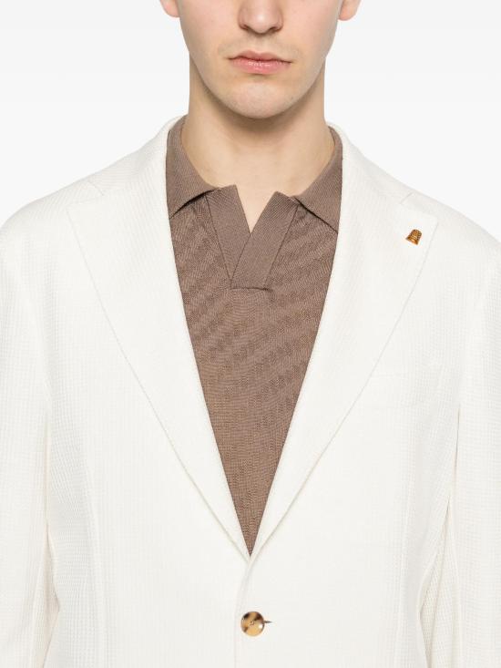 26SS 라토레 수트 자켓 JD84JJ113 700 - LATORRE