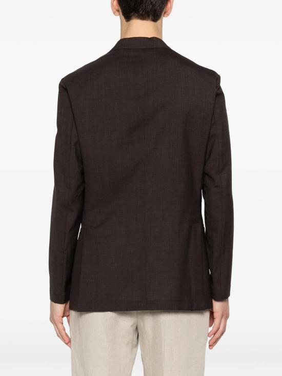 26SS 라토레 수트 자켓 SOFFIOUJ0482 501 - LATORRE