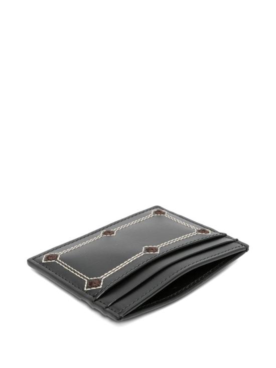 26SS 에트로 카드지갑 MP2E0001AR483 N0000 - ETRO