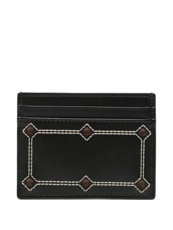 26SS 에트로 카드지갑 MP2E0001AR483 N0000 - ETRO