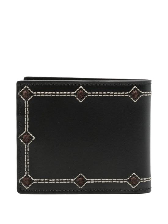 26SS 에트로 남성지갑 MP2D0001AR483 N0000 - ETRO