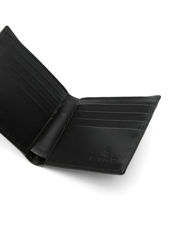 26SS 에트로 남성지갑 MP2D0001AR483 N0000 - ETRO