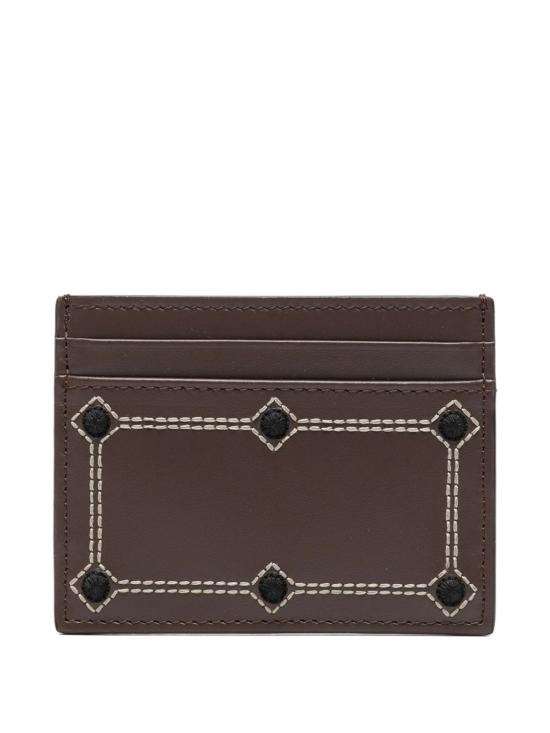 26SS 에트로 카드지갑 MP2E0001AR483 M0019 - ETRO