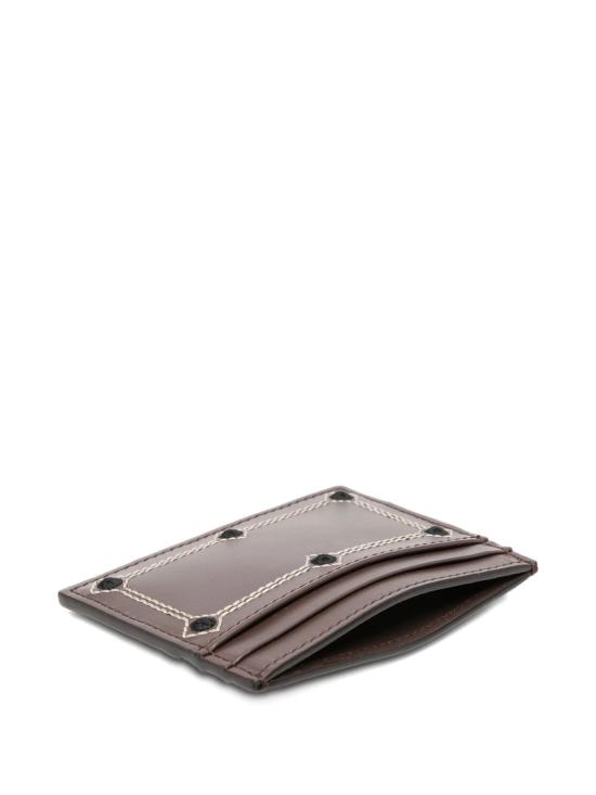 26SS 에트로 카드지갑 MP2E0001AR483 M0019 - ETRO