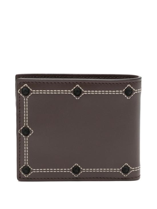 26SS 에트로 남성지갑 MP2D0001AR483 M0019 - ETRO
