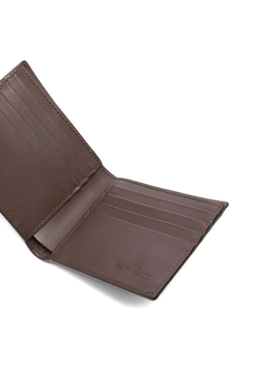 26SS 에트로 남성지갑 MP2D0001AR483 M0019 - ETRO