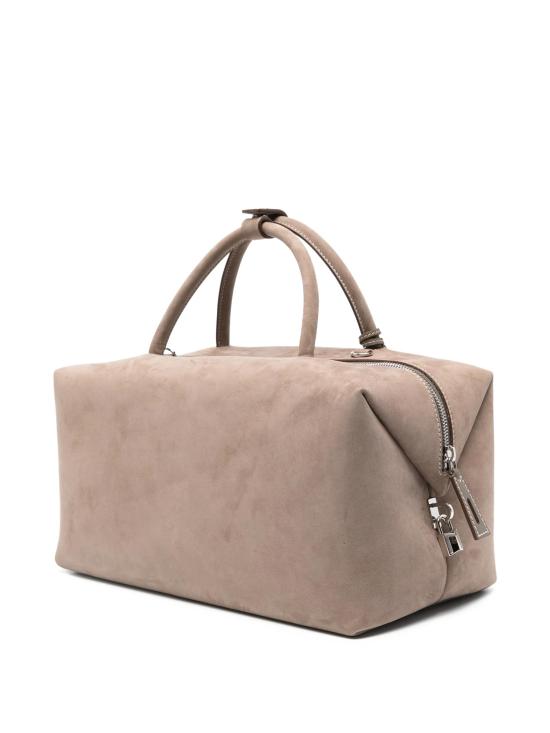 26SS 막스마라 토트백 2614511021600 007 GRIS CENICIENTO - MAX MARA