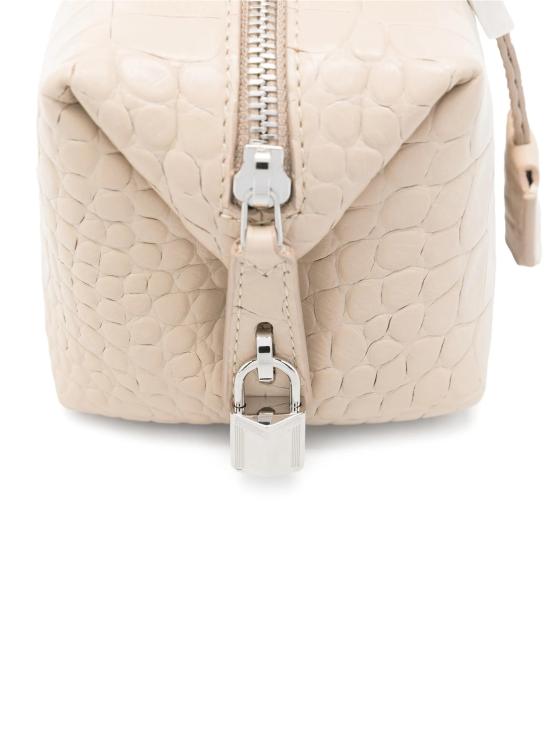 26SS 막스마라 토트백 2614511061600 001 HIELO - MAX MARA