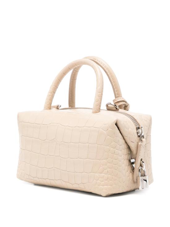 26SS 막스마라 토트백 2614511061600 001 HIELO - MAX MARA