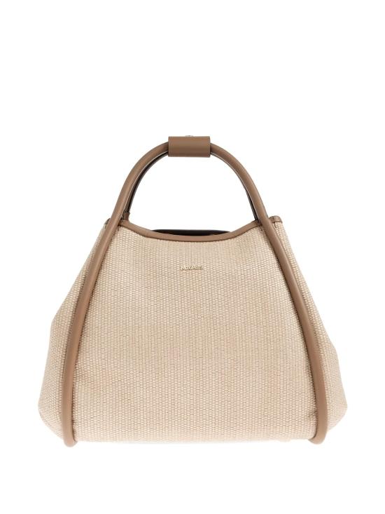 26SS 막스마라 토트백 2614511032600 006 HIELO - MAX MARA