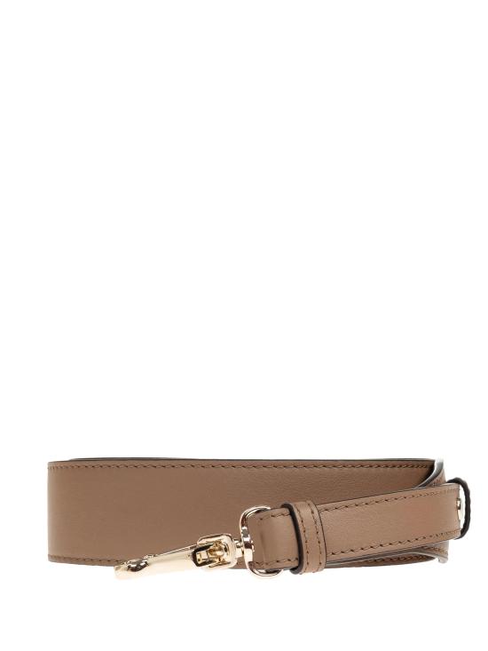 26SS 막스마라 토트백 2614511032600 006 HIELO - MAX MARA