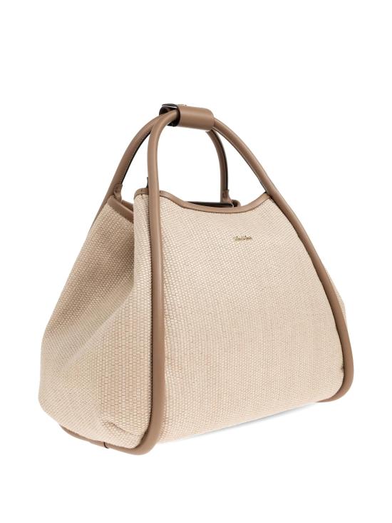 26SS 막스마라 토트백 2614511032600 006 HIELO - MAX MARA