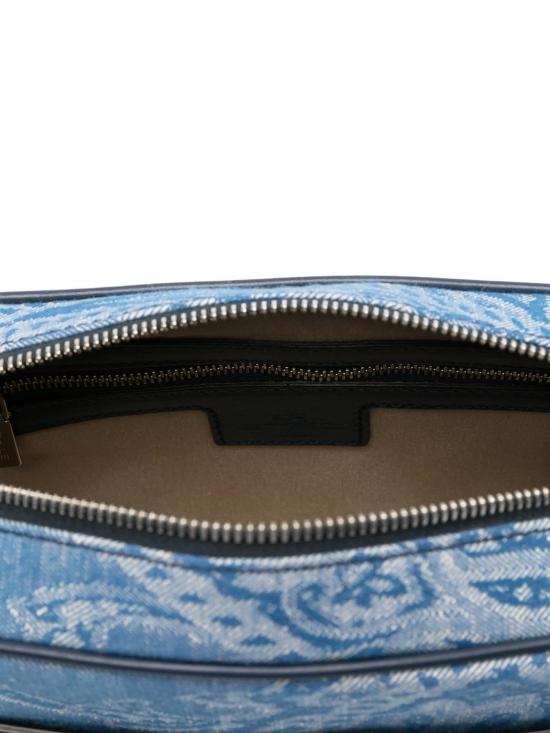 26SS 에트로 클러치/파우치 MP1C0001AQ364 B0025 - ETRO