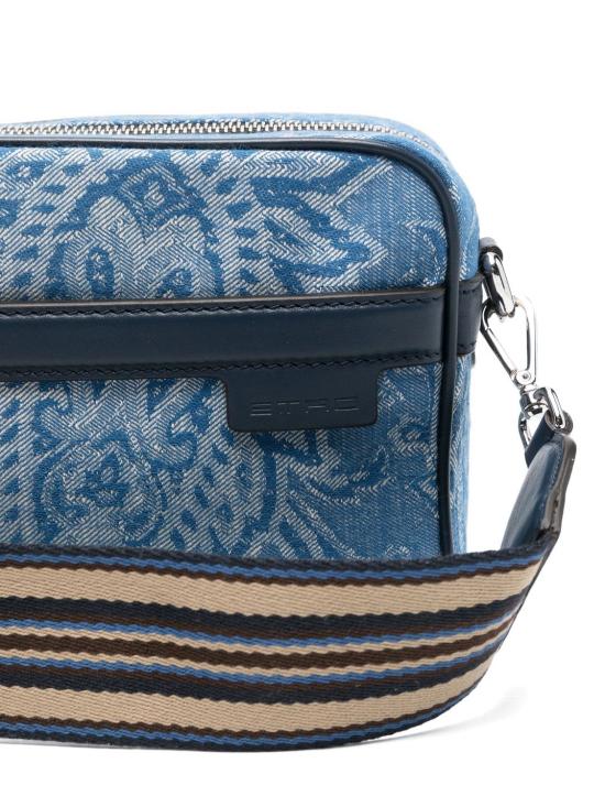 26SS 에트로 클러치/파우치 MP1C0001AQ364 B0025 - ETRO