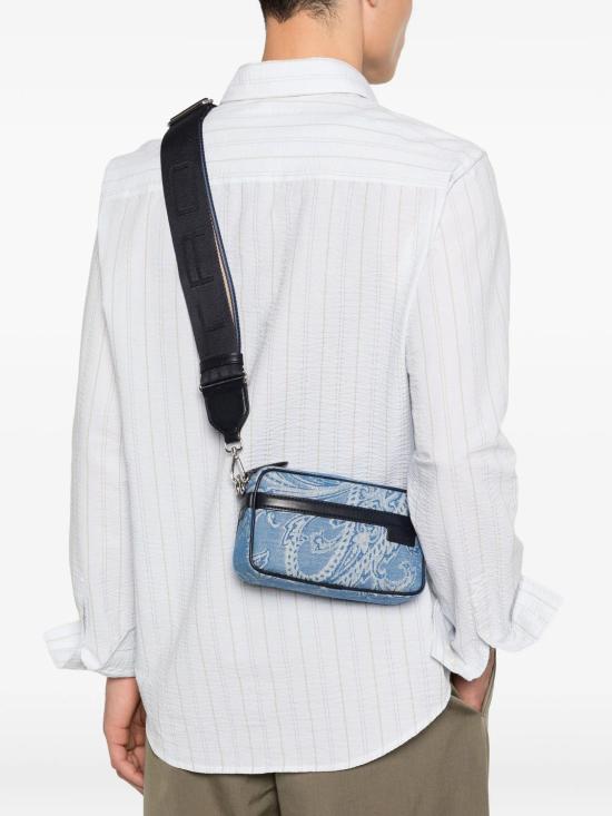 26SS 에트로 클러치/파우치 MP1C0002AQ364 B0025 - ETRO