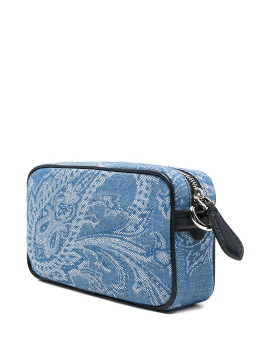 26SS 에트로 클러치/파우치 MP1C0002AQ364 B0025 - ETRO