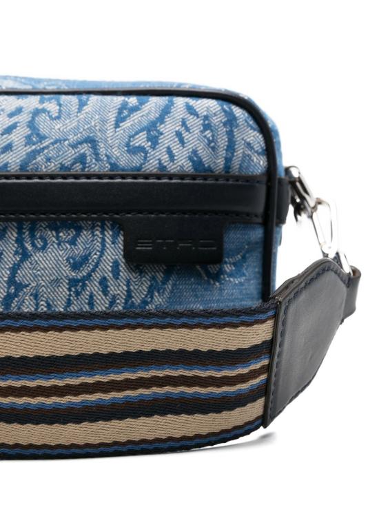 26SS 에트로 클러치/파우치 MP1C0002AQ364 B0025 - ETRO