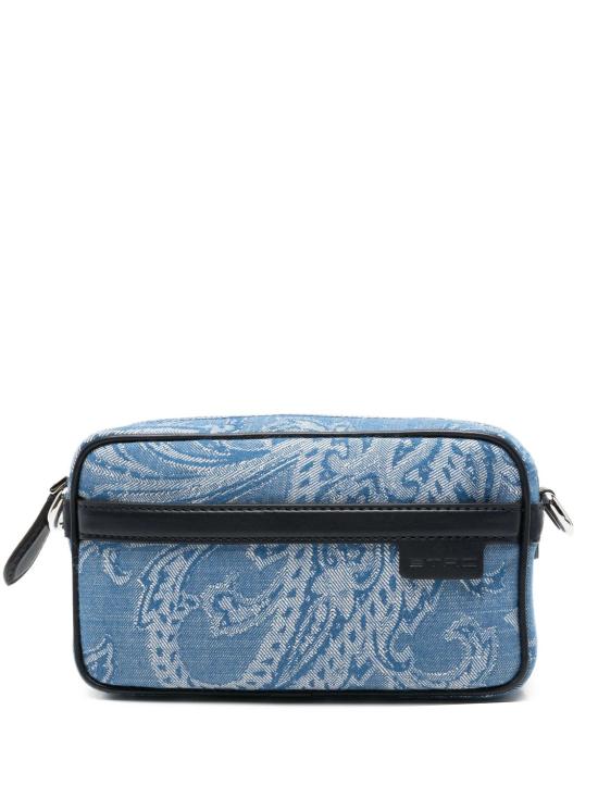 26SS 에트로 클러치/파우치 MP1C0002AQ364 B0025