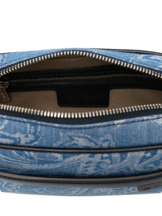 26SS 에트로 클러치/파우치 MP1C0002AQ364 B0025 - ETRO