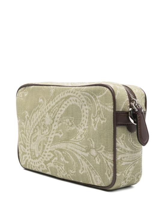 26SS 에트로 클러치/파우치 MP1C0001AQ364 V0282 - ETRO