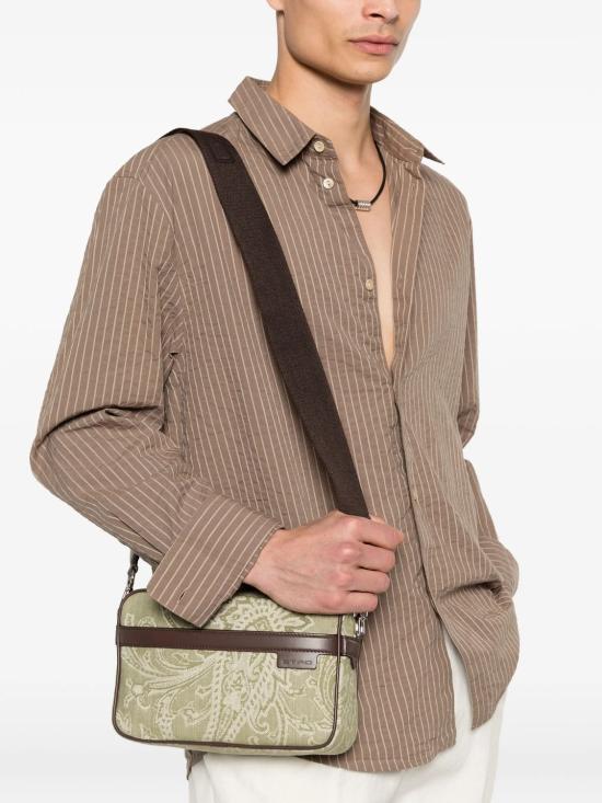 26SS 에트로 클러치/파우치 MP1C0001AQ364 V0282 - ETRO