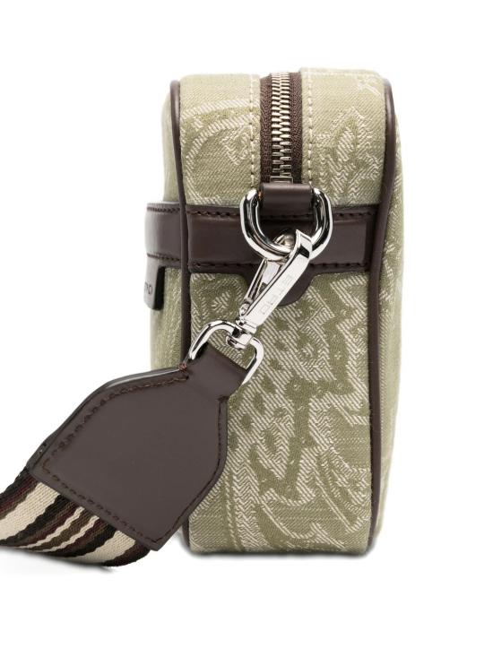 26SS 에트로 클러치/파우치 MP1C0001AQ364 V0282 - ETRO