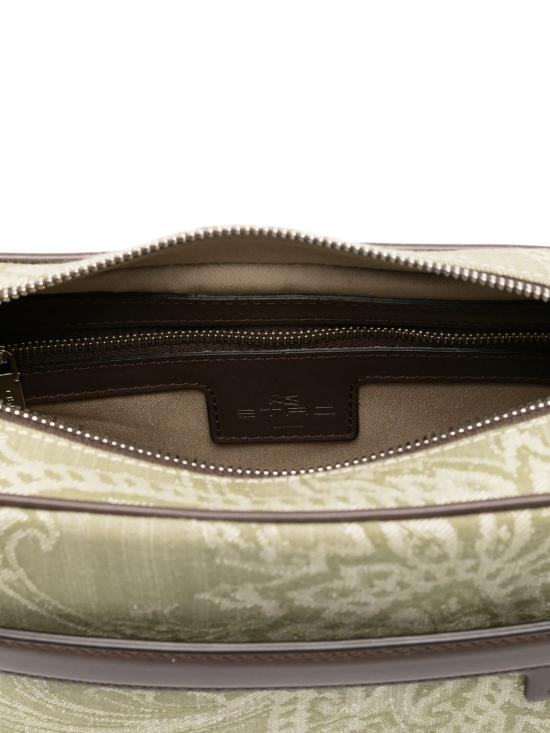 26SS 에트로 클러치/파우치 MP1C0001AQ364 V0282 - ETRO