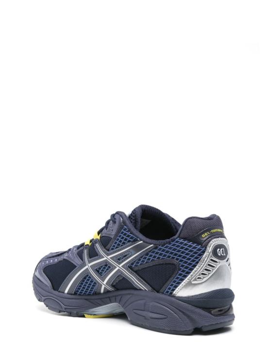 25SS 아식스 스니커즈 1203A599 400 BLUE - ASICS
