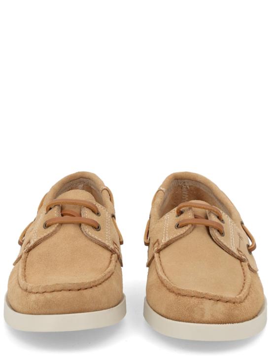 26SS 마네비 로퍼 K11KK BEIGE - MANEBI