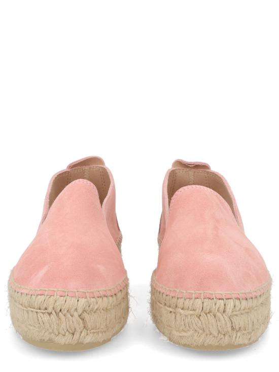 26SS 마네비 샌들 X04D0 ROSE PINK - MANEBI