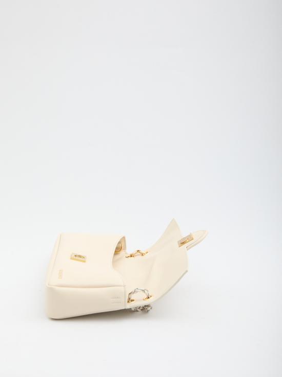 26SS 자크뮈스 크로스백 BAW00453AC2 7L14115 BEIGE - JACQUEMUS