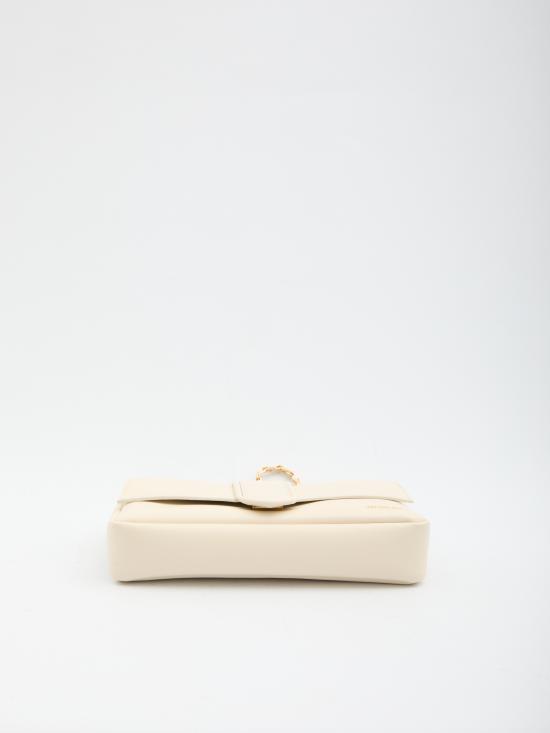 26SS 자크뮈스 크로스백 BAW00453AC2 7L14115 BEIGE - JACQUEMUS