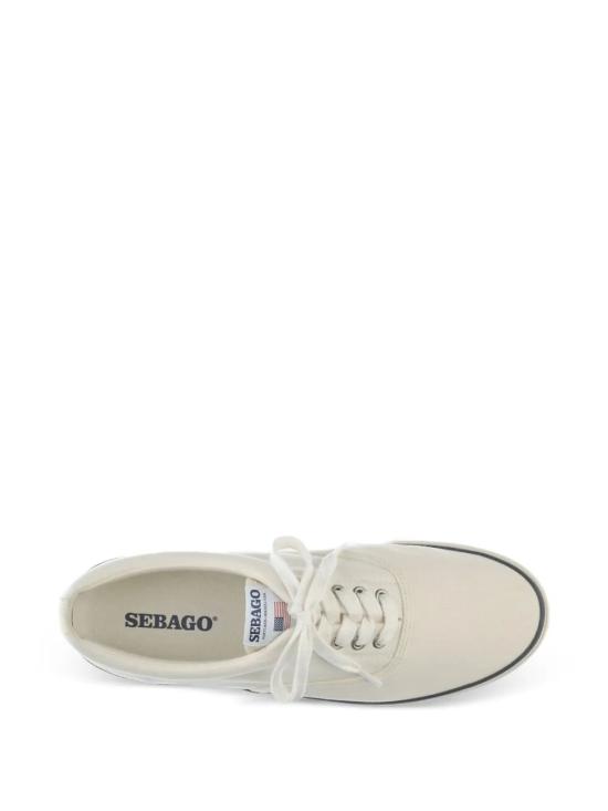 26SS 세바고 스니커즈 72131BW 971 NUDE NEUTRALS - SEBAGO