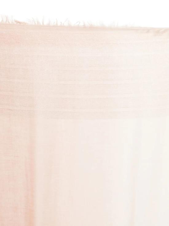 26SS 팔리에로 사르티 머플러/스카프 E260504 89455 NUDE NEUTRALS - FALIERO SARTI