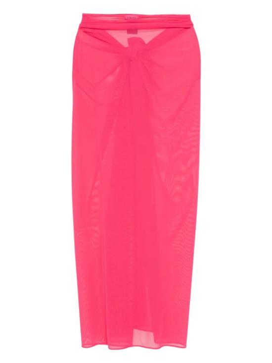 26SS 피시코 비치용품 CP06L0 F0805 PINK PURPLE - FISICO