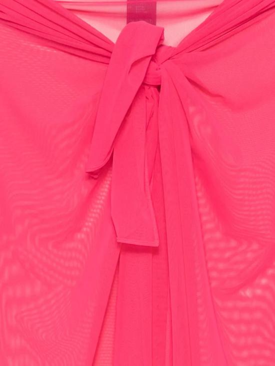 26SS 피시코 비치용품 CP06L0 F0805 PINK PURPLE - FISICO