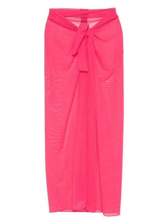 26SS 피시코 비치용품 CP06L0 F0805 PINK PURPLE