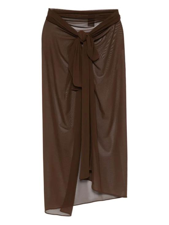 26SS 피시코 비치용품 CP06L0 F0406 BROWN