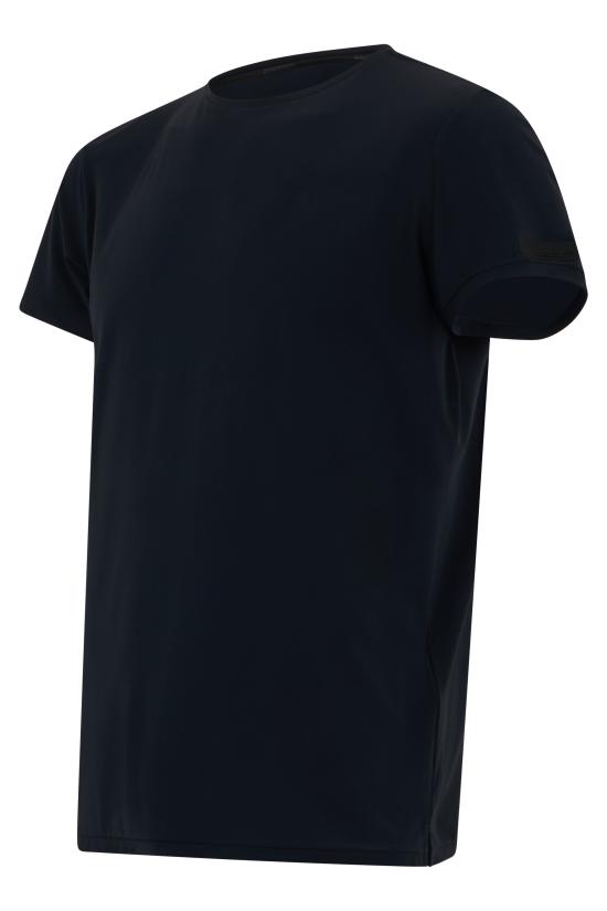 26SS 알알디 반팔 티셔츠 2622360 black - RRD
