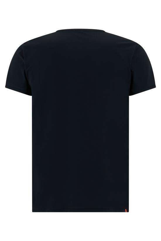 26SS 알알디 반팔 티셔츠 2622360 black - RRD